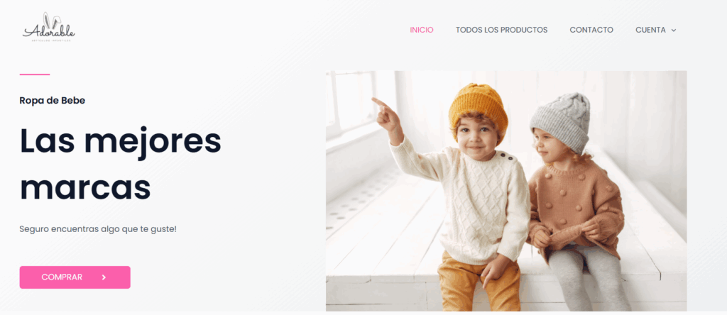 Screenshot 2025-07-12 121022