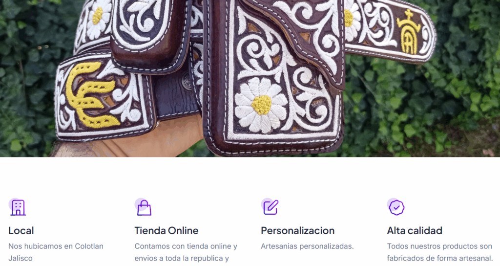 Screenshot 2025-08-27 100113